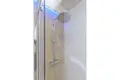Appartement 2 chambres 62 m² Torrevieja, Espagne