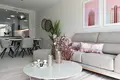 3 bedroom apartment 101 m² Orihuela, Spain