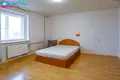 Wohnung 2 zimmer 48 m² Slavinciskis, Litauen