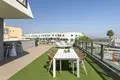 Appartement 4 chambres 101 m² Santa Pola, Espagne