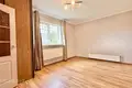 Casa 3 habitaciones 121 m² Riga, Letonia