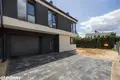 Duplex 4 rooms 120 m² Rajszew, Poland