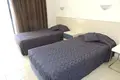 Отель  Арадиппу, Кипр