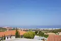 4 bedroom house 295 m² Manilva, Spain