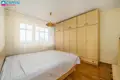 Mieszkanie 4 pokoi 75 m² Troki, Litwa
