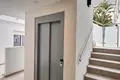 Wohnung 3 Schlafzimmer 93 m² Dos Hermanas, Spanien