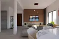 2 bedroom apartment 101 m² Limassol, Cyprus