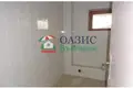 4 bedroom house 254 m² Kranevo, Bulgaria