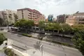 3 bedroom apartment 108 m² Dos Hermanas, Spain
