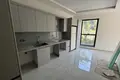 Apartamento 3 habitaciones 110 m² Muratpasa, Turquía