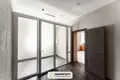 Tienda 16 habitaciones 238 m² en Minsk, Belarús