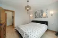 4 room apartment 111 m² Minsk, Belarus