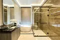 5 bedroom house  Huai Yai, Thailand