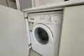 Apartamento 3 habitaciones 90 m² Alanya, Turquía