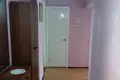 Wohnung 3 zimmer 62 m² Sluzk, Belarus