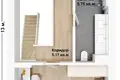 Casa 3 habitaciones 200 m² Sofía, Bulgaria