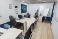 Офис 4 комнаты 150 м² в Минске, Беларусь