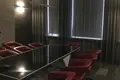Офис 1 057 м² Москва, Россия