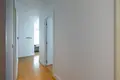 2 bedroom apartment 96 m² Koinoteta Mouttagiakas, Cyprus
