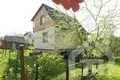 Дом 78 м² Петришковский сельский Совет, Беларусь