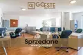 Wohnung 1 zimmer  Smolice, Polen