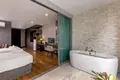 1 bedroom apartment 44 m² Choeng Thale, Thailand