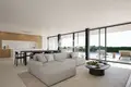 Дом 5 комнат 263 м² Lagos, Португалия