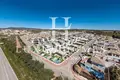 Вилла 4 комнаты 192 м² Мурсия, Испания