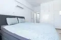 Wohnung 1 Schlafzimmer 90 m² Kissonerga, Zypern