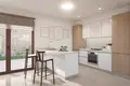 Бунгало 3 комнаты 72 м² Algorfa, Испания
