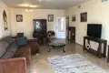 Apartamento 3 habitaciones 127 m² Manilva, Španjolska