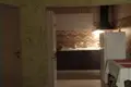 Дом 3 комнаты 55 м² Одесса, Украина