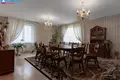 Maison 350 m² Mazeikiai, Lituanie