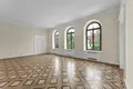 Appartement 5 chambres 200 m² Cracovie, Pologne