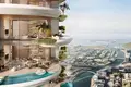 2 bedroom apartment 272 m² Dubai, United Arab Emirates