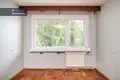 Apartamento 4 habitaciones 78 m² Vilna, Lituania