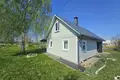 Maison 113 m² Dukorski sielski Saviet, Bélarus