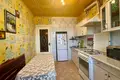 Wohnung 4 zimmer 92 m² Wizebsk, Belarus