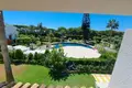 Dom 3 pokoi 178 m² Mijas, Hiszpania