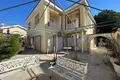 5 bedroom apartment 400 m² Limassol, Cyprus