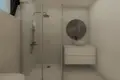 Apartamento 2 habitaciones 83 m² Madalena, Portugal