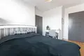 4 room apartment 97 m² Warsaw, Poland