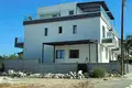 Вилла 3 спальни 188 м² Мандрия, Кипр