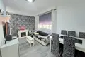 2 bedroom apartment 60 m² Dos Hermanas, Spain