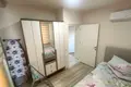 Mieszkanie 3 pokoi 165 m² Mediterranean Region, Turcja