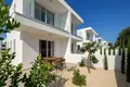 3 bedroom apartment 125 m² Peyia, Cyprus