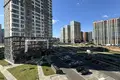 Квартира 3 комнаты 55 м² Минск, Беларусь