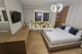 Wohnung 1 zimmer 82 m² Durrës, Albanien