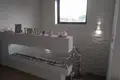 3 bedroom villa 135 m² Cianciana, Italy