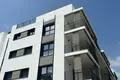 Appartement 2 chambres 94 m² Dos Hermanas, Espagne